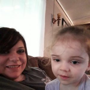 Meet your Posher, Deanna